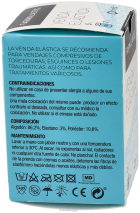 Farmalastic Elastic Bandage 5X7