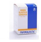 Bl Farmalastic Cohesive Elastic Bandage 5 X 4.5