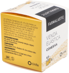 Bl Farmalastic Cohesive Elastic Bandage 5 X 4.5