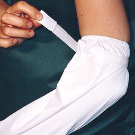 Anota Children Cubreescayolas Record Arm