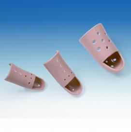 Anota Stack Splint Me&ntilde;ique