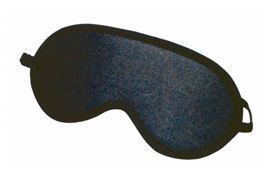 Anota Velvet Mask Record