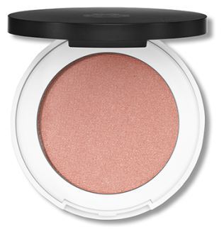 Lily lolo Ticklet Pink Compact Blush 4g