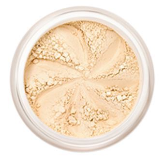 Lily lolo Shadow Mineral Cream Soda 2g