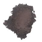 Mineral Black Sand Shade 1.5g