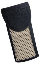 Wrist Support Termoinductor