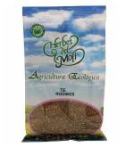 Organic Rooibos Tea 20 sachets Organic Rooibos Tea 20 sachets