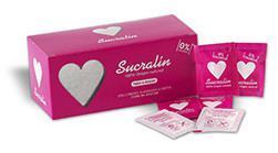Sucralin 50 Bags