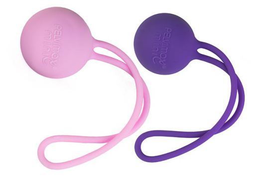 Pelvimax Pelvimax mini