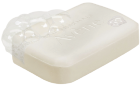 Eau Thermale Cold Cream Ultra Rich Soap Free Sensitive Skin, 100 grams