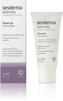 Sodyses Repairing Gel 30 ml