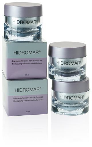 Unipharma Hydromar