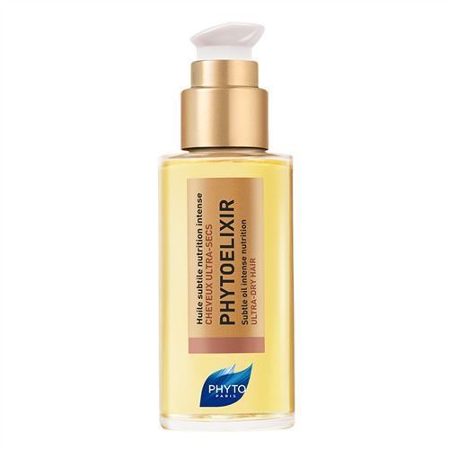 Fine Oil Intense Nutrition 75 ml