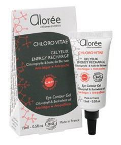 Bi-Phase Bruma City Protect