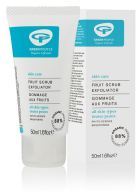 Fruity facial scrub 50 ml