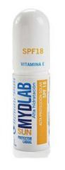 Lipstick Myd Sun Lab IP18