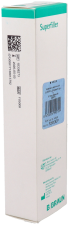 Biotrol Superfiller Paste 60G