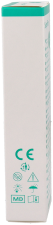 Biotrol Superfiller Paste 60G