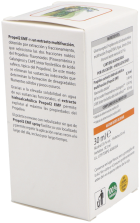 Propol2 EMF Non Alcohol Spray 30 ml