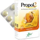 Propol2 Emf Tablets