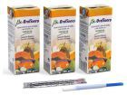 Bioralsuero Fruits 3 Pack 200 ml