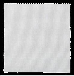 Physiotulle dressing 10 x 20 cm 3 Units