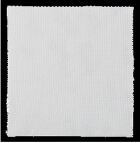 Physiotulle dressing 10 x 20 cm 3 Units