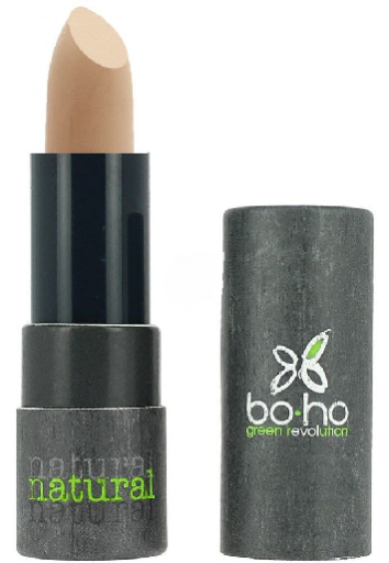 Boho Green Make-Up Concealer 02 Beige Clair