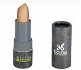 Boho Green Make-Up Corrector 03 Beige Dor&eacute;