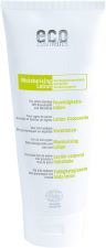 moisturizing body lotion fig leaf / Granada, 200ml