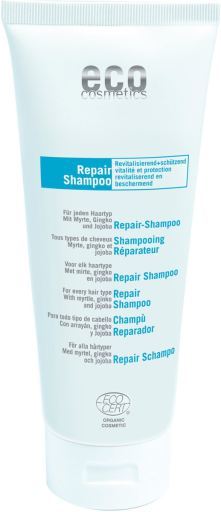 Repair-Shampoo 200 ml