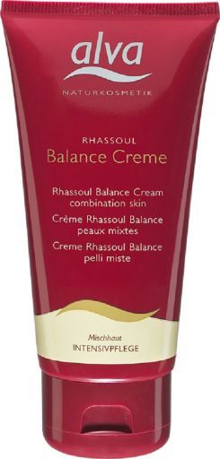 Balance Cream 75 ml