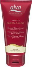 Balance Cream 75 ml
