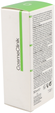 Topyline Glyco-Active Gel 50 ml