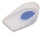 Silicone Heel Pad Esp-Calc Gd 71072