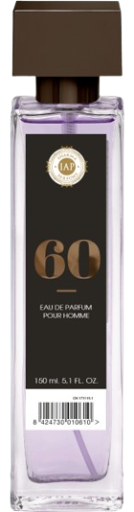 Iap Pharma No. 60 Eau de Parfum 150 ml