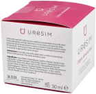 Wrinkle Repair Moisturizing Cream 50ml