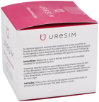 Wrinkle Repair Moisturizing Cream 50ml