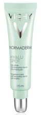 Normaderm Hyaluspot Cuidado Localizado 15 ml