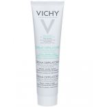 Tolerance Dermo Depilatory Cream 150 ml