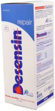 Desensin Repair Alcohol-Free Mouthwash 500 ml
