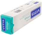 Antiage Toothpaste 100 ml