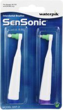 Interdent Brush Rec 2U Sr800