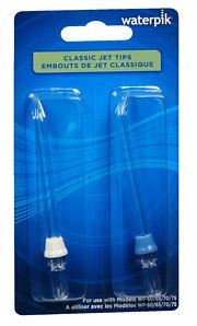 Irrigator Wp60/70/90 Standard Replacement