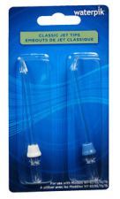 Irrigator Wp60/70/90 Standard Replacement