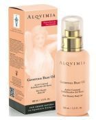 Generous Bust Oil 100 ml Generous Bust Oil 100 ml
