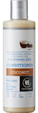Coconut Conditioner for Normal Hair