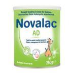 AD 250 gr