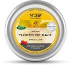 Anxiety pills Bach Flowers