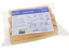 Foam Tubes Tubular Bandage Size 4